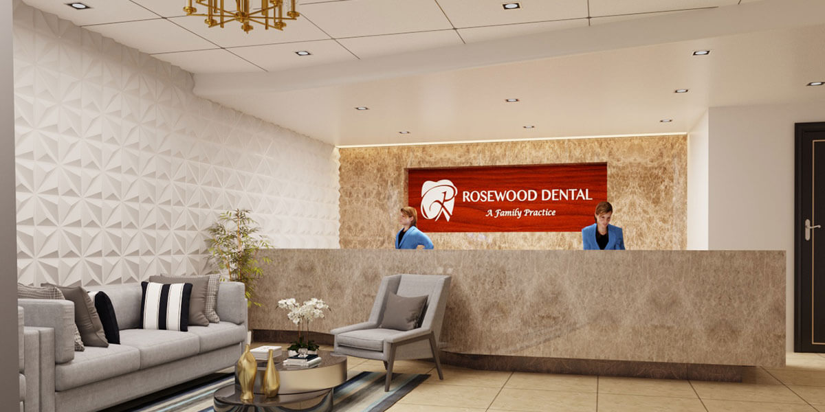 Dental Offices In Germantown Md at Alexis Gilliam blog